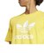 IR7977　M TREFOIL TEE　BOLDGOLD　674700-0001