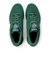 100074451　Club C 85　DGRN/FTWHT/RBK3　676160-0001