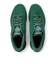 100074451　Club C 85　DGRN/FTWHT/RBK3　676160-0001