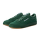 100074451　Club C 85　DGRN/FTWHT/RBK3　676160-0001