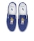 MAPOFTW0CT20518　KEATON SLIP ON BEAR　ROYAL BEAR　679783-0001