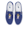 MAPOFTW0CT20518　KEATON SLIP ON BEAR　ROYAL BEAR　679783-0001