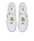 MAPOFTW0CT20519　KEATON SLIP ON BEAR　WHITE BEAR　679784-0001