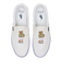 MAPOFTW0CT20519　KEATON SLIP ON BEAR　WHITE BEAR　679784-0001