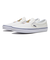 MAPOFTW0CT20519　KEATON SLIP ON BEAR　WHITE BEAR　679784-0001