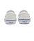MAPOFTW0CT20519　KEATON SLIP ON BEAR　WHITE BEAR　679784-0001