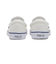 MAPOFTW0CT20519　KEATON SLIP ON BEAR　WHITE BEAR　679784-0001