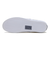 MAPOFTW0CT20519　KEATON SLIP ON BEAR　WHITE BEAR　679784-0001