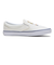 MAPOFTW0CT20519　KEATON SLIP ON BEAR　WHITE BEAR　679784-0001