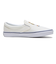 MAPOFTW0CT20519　KEATON SLIP ON BEAR　WHITE BEAR　679784-0001