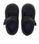 1144A364　13-155 MESHOES BABY　001 BLACK　679918-0001