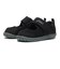 1144A364　13-155 MESHOES BABY　001 BLACK　679918-0001
