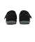 1144A364　13-155 MESHOES BABY　001 BLACK　679918-0001