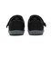 1144A364　13-155 MESHOES BABY　001 BLACK　679918-0001