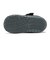 1144A364　13-155 MESHOES BABY　001 BLACK　679918-0001