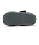 1144A364　13-155 MESHOES BABY　001 BLACK　679918-0001