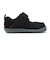 1144A364　13-155 MESHOES BABY　001 BLACK　679918-0001