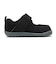 1144A364　13-155 MESHOES BABY　001 BLACK　679918-0001