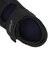 1144A364　13-155 MESHOES BABY　001 BLACK　679918-0001
