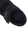 1144A364　13-155 MESHOES BABY　001 BLACK　679918-0001