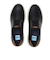 HL19210L　TR YORK LACE　BLACK　670873-0001