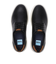 HL19210L　TR YORK LACE　BLACK　670873-0001
