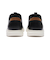 HL19210L　TR YORK LACE　BLACK　670873-0001