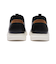 HL19210L　TR YORK LACE　BLACK　670873-0001