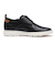 HL19210L　TR YORK LACE　BLACK　670873-0001