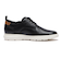 HL19210L　TR YORK LACE　BLACK　670873-0001