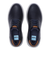 HL19210L　TR YORK LACE　NAVY　670873-0002