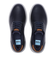 HL19210L　TR YORK LACE　NAVY　670873-0002