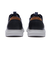 HL19210L　TR YORK LACE　NAVY　670873-0002