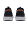 HL19210L　TR YORK LACE　NAVY　670873-0002