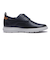 HL19210L　TR YORK LACE　NAVY　670873-0002