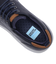 HL19210L　TR YORK LACE　NAVY　670873-0002