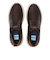 HL19210L　TR YORK LACE　DK.BROWN　670873-0003