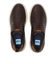 HL19210L　TR YORK LACE　DK.BROWN　670873-0003