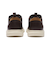 HL19210L　TR YORK LACE　DK.BROWN　670873-0003