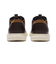 HL19210L　TR YORK LACE　DK.BROWN　670873-0003