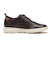 HL19210L　TR YORK LACE　DK.BROWN　670873-0003