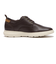 HL19210L　TR YORK LACE　DK.BROWN　670873-0003