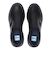 HL19213L　TR YORK SLIP　BLACK　670874-0001