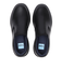 HL19213L　TR YORK SLIP　BLACK　670874-0001