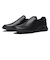 HL19213L　TR YORK SLIP　BLACK　670874-0001