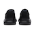 HL19213L　TR YORK SLIP　BLACK　670874-0001