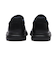 HL19213L　TR YORK SLIP　BLACK　670874-0001