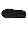 HL19213L　TR YORK SLIP　BLACK　670874-0001