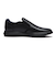 HL19213L　TR YORK SLIP　BLACK　670874-0001