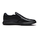 HL19213L　TR YORK SLIP　BLACK　670874-0001